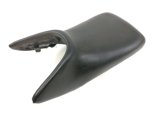 Selle conducteur occasion HONDA CBR-R 125 2004