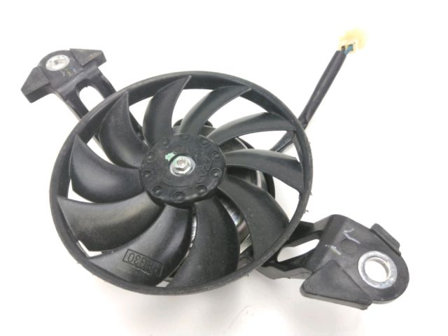 Ventilateur occasion YAMAHA YZF-R 125 2014