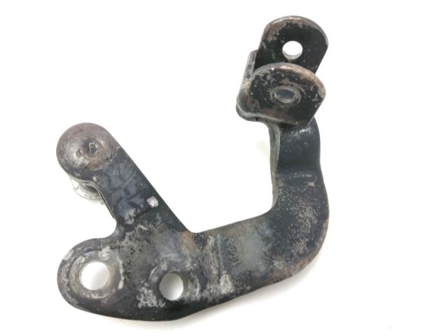 Platine avant droite occasion YAMAHA XT 600 E 2000