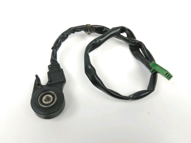 Contacteur de bequille occasion HONDA CBR-R 125 2004