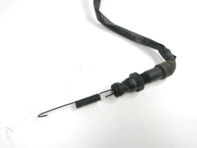 Contacteur de stop ar occasion HONDA NTV 650 DEAUVILLE 1999