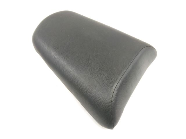 Selle passager occasion HONDA CBF 125 2010