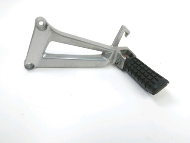 Platine arriere gauche complete occasion HONDA CBR-R 125 2004