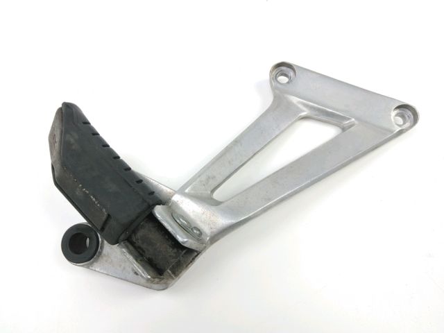 Platine arriere droite complete occasion HONDA CBR-R 125 2004