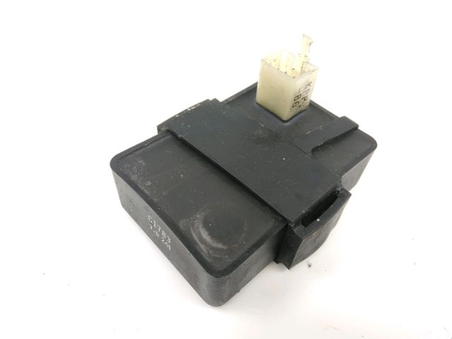 Boitier cdi occasion HONDA CBR-R 125 2004