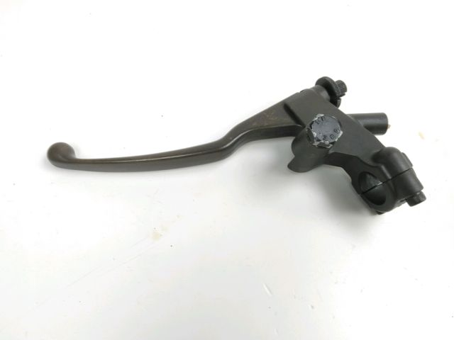 Cocotte gauche occasion HONDA NTV 650 DEAUVILLE 1999