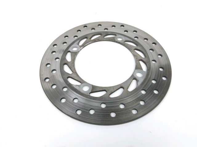 Disque frein arriere occasion HONDA CBR-R 125 2004