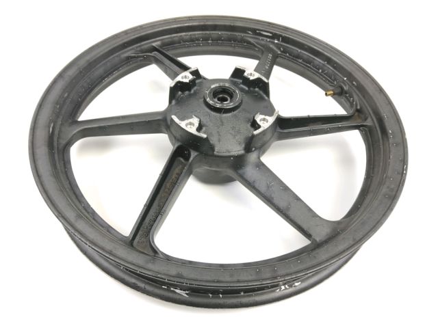 Jante arriere occasion HONDA CBR-R 125 2004