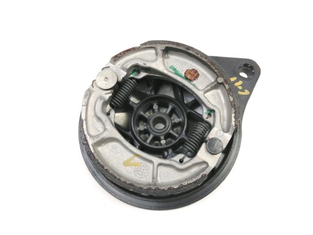 Tambour arriere occasion HONDA CBF 125 2010