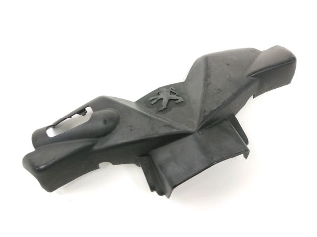 Habillage avant du guidon occasion PEUGEOT LUDIX 2014