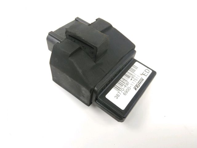 Boitier injection occasion HONDA CBF 125 2010
