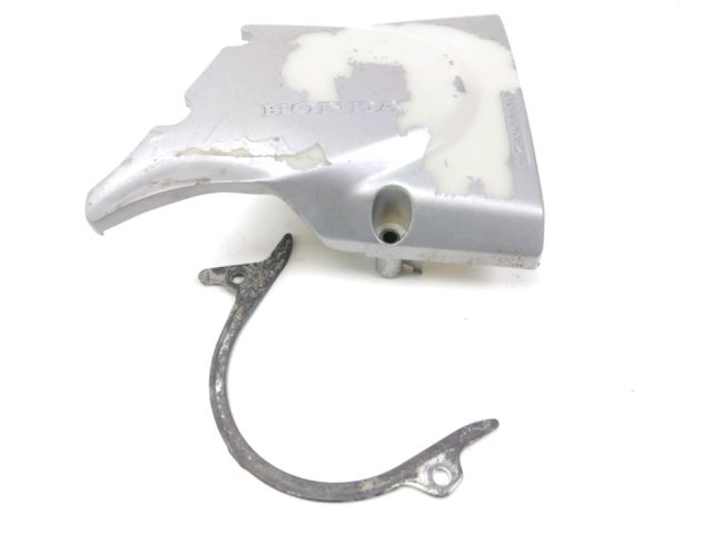 Couvercle pignon sortie boite occasion HONDA CB 500 1999