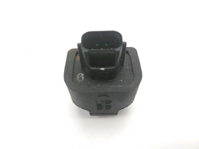 Capteur de chute occasion KAWASAKI Z 650 2017