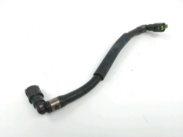 Durite essence occasion HONDA CBF 125 2010