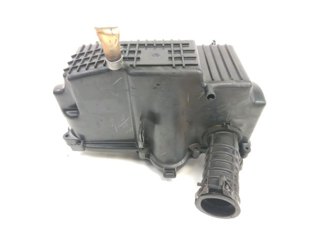 Boite a air occasion HONDA CBF 125 2010