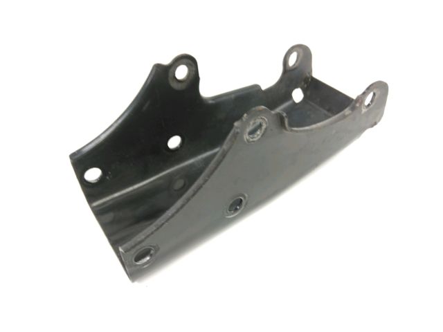 Support moteur occasion HONDA CBF 125 2010
