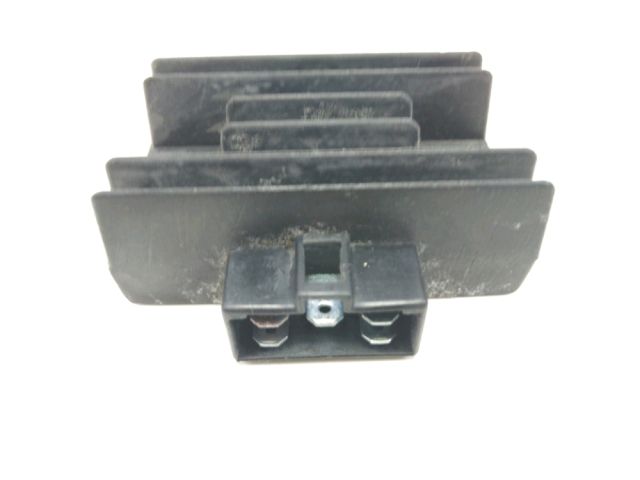 Regulateur de tension occasion YAMAHA YBR 125 2006