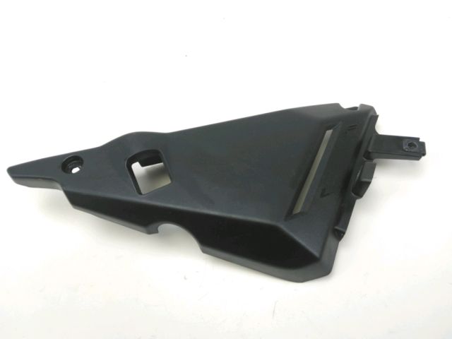 Habillage de cadre droit occasion KAWASAKI Z 650 2017