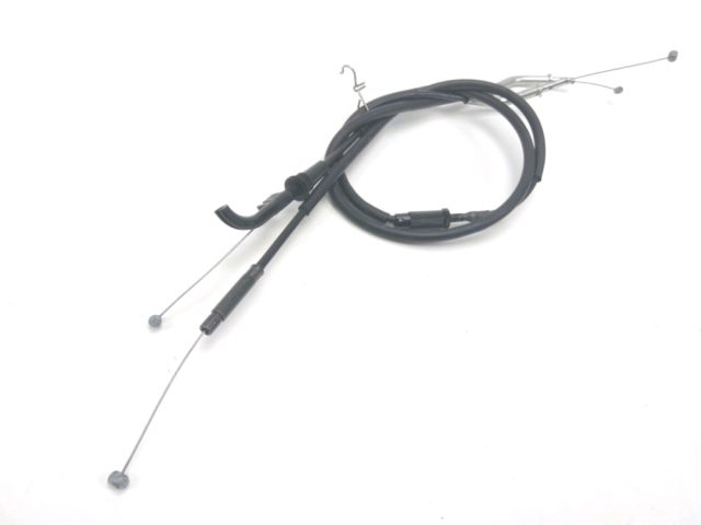 Cable d'accelerateur occasion KAWASAKI Z 650 2017