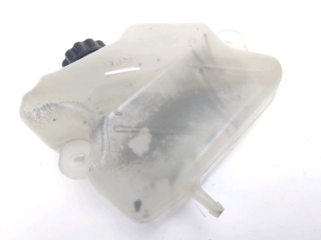 Vase expansion occasion KAWASAKI Z 650 2017