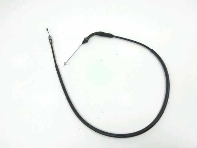 Cable d'accelerateur occasion HONDA CBF 125 2010
