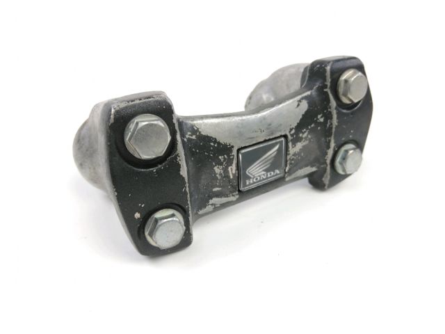 Pontets de guidon occasion HONDA CBF 125 2010