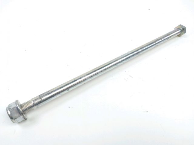 Axe de bras oscillant occasion HONDA CBF 125 2010