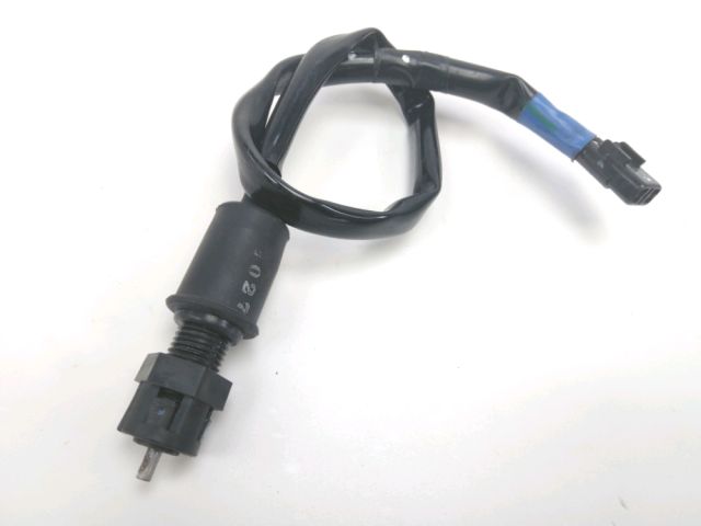 Contacteur de stop ar occasion KAWASAKI Z 650 2017