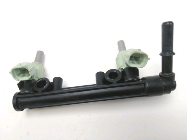 Injecteur occasion KAWASAKI Z 650 2017