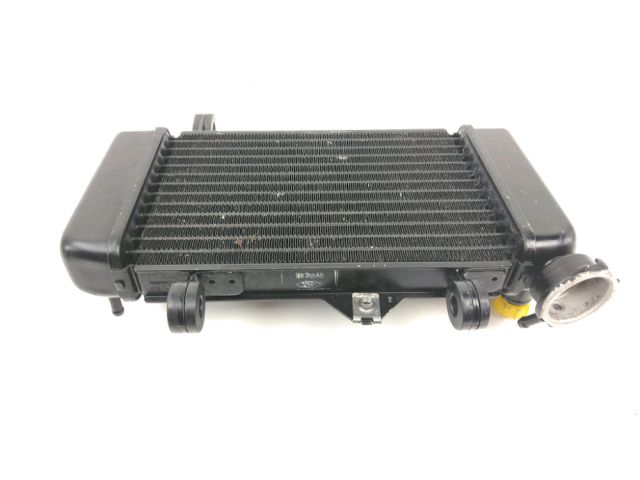 Radiateur eau occasion YAMAHA MT 125 2015