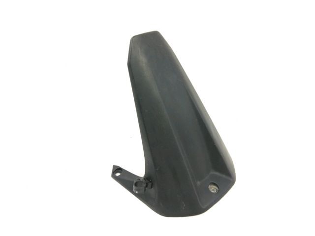 Garde boue arriere occasion YAMAHA MT 125 2015