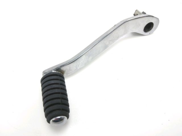 Selecteur occasion YAMAHA YBR 125 2006