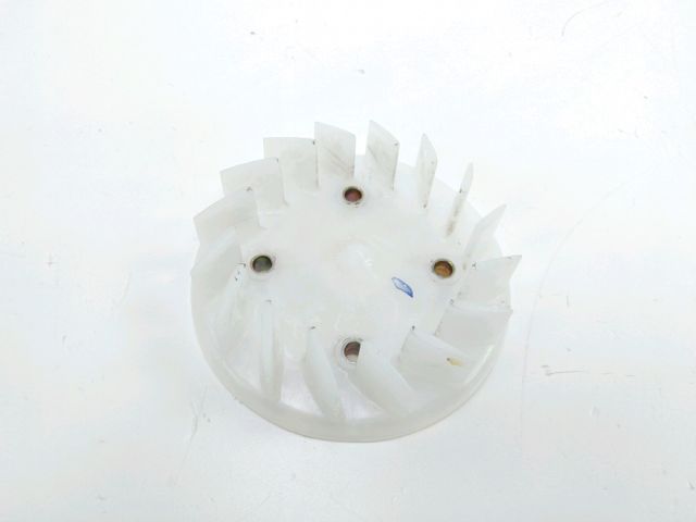 Ventilateur occasion KYMCO AGILITY 2021