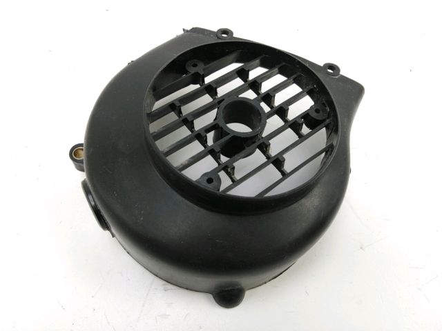 Carter allumage occasion KYMCO AGILITY 2021