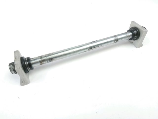 Axe de roue arriere occasion YAMAHA MT 125 2015