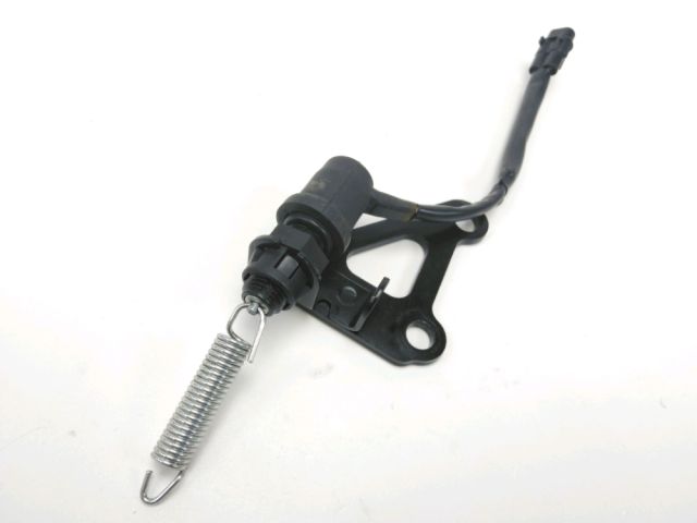 Contacteur de stop ar occasion YAMAHA MT-07 2021