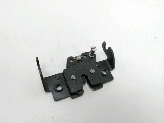 Mecanisme occasion YAMAHA YP 125 X-MAX 2011