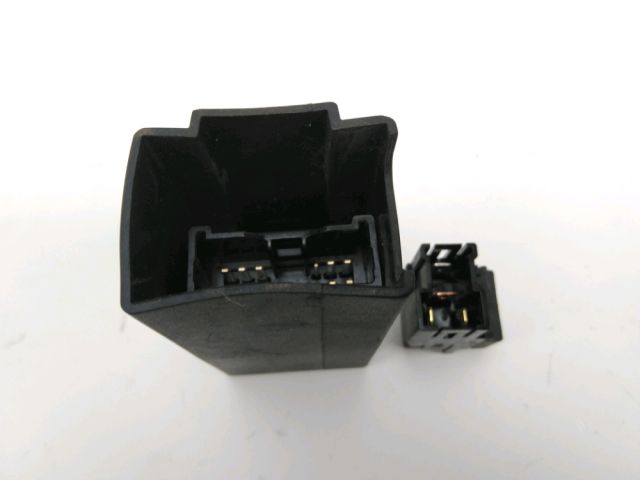 Pack electrique occasion YAMAHA MT-07 2021