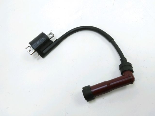 Bobine allumage occasion YAMAHA YP 125 X-MAX 2011