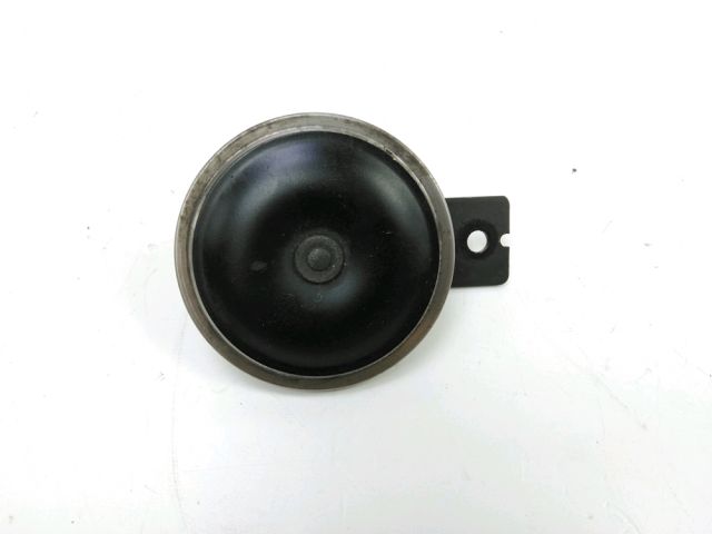 Klaxon occasion YAMAHA YP 125 X-MAX 2011