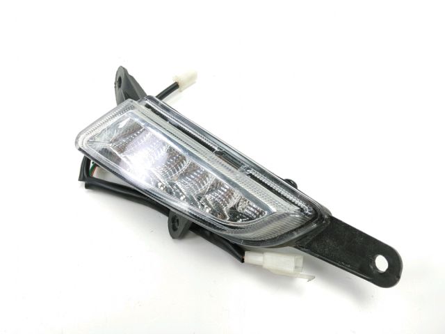 Clignotant avant d occasion VASTRO RIO 50 2020