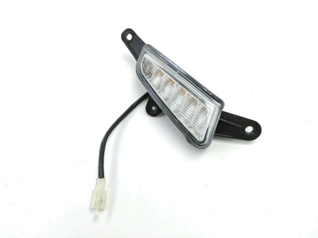 Clignotant avant g occasion VASTRO RIO 50 2020