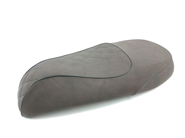 Selle complete occasion VASTRO RIO 50 2020