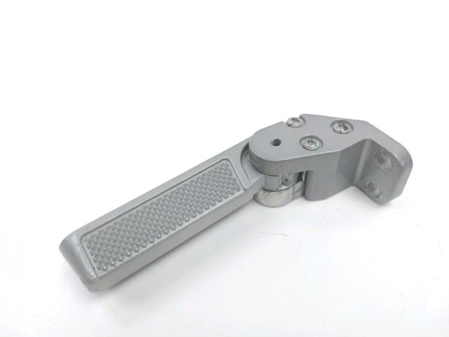 Repose pieds arriere gauche occasion VASTRO RIO 50 2020