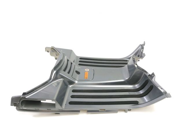 Marche pieds occasion VASTRO RIO 50 2020