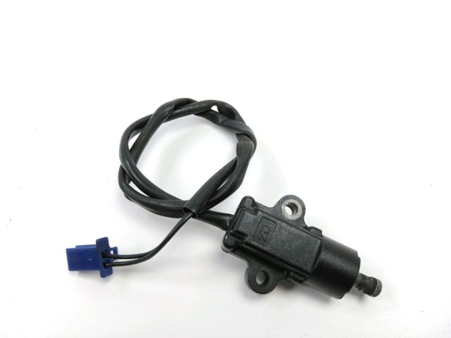 Contacteur de bequille occasion YAMAHA MT 125 2017