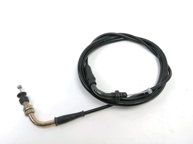 Cable d'accelerateur occasion VASTRO RIO 50 2020