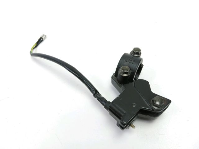 Cocotte gauche occasion VASTRO RIO 50 2020