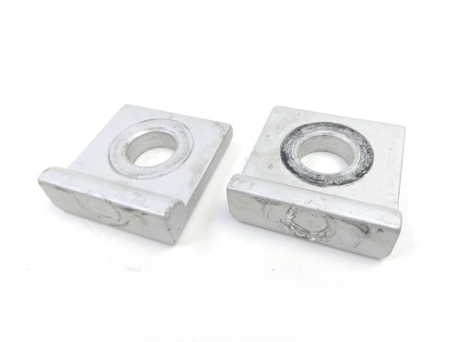 Tendeur occasion YAMAHA MT 125 2017