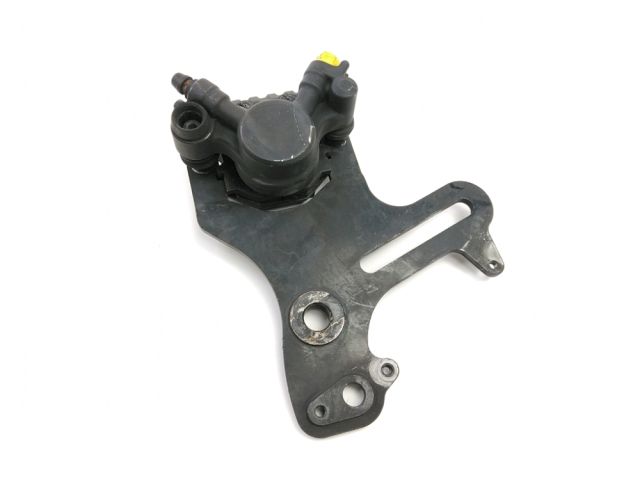 Etrier frein arriere occasion YAMAHA MT 125 2017